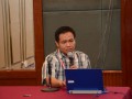 Tn dsc 8379